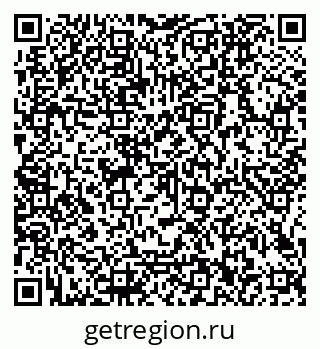 79066102020