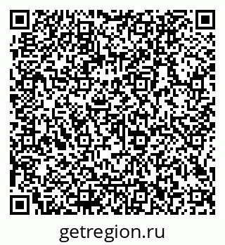 79066102021
