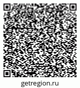 79066102023