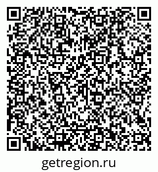 79066102024