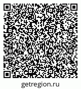 79066102025