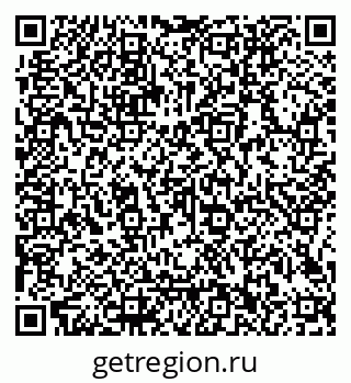 79066102034