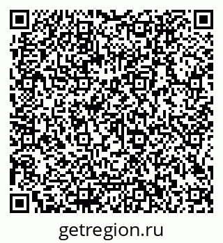 79066102037