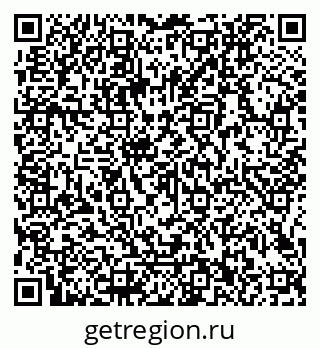 79066102044