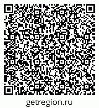 79066102054