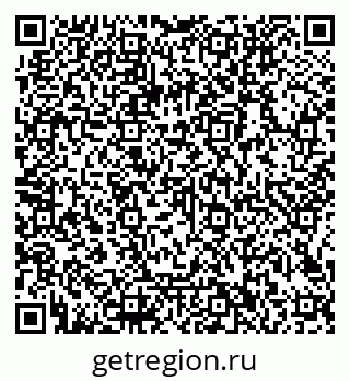 79066102057
