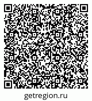 79066102068