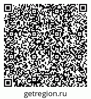 79066102073