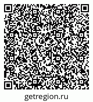 79066102077