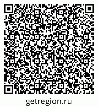 79066102078