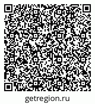 79066102085
