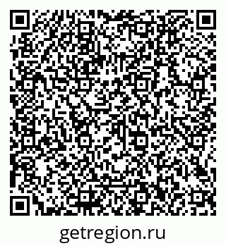 79066102092
