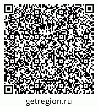 79066102102