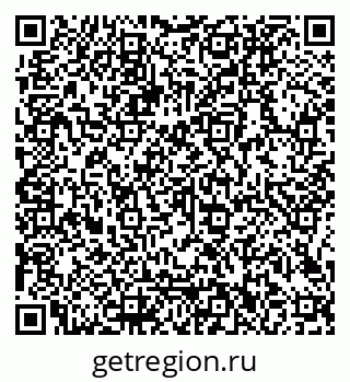 79066102103