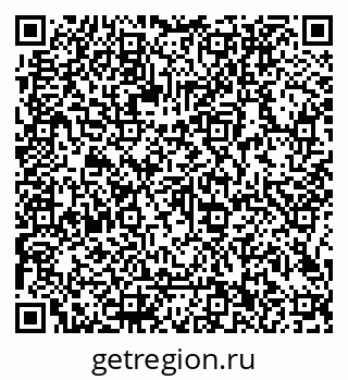 79066102104
