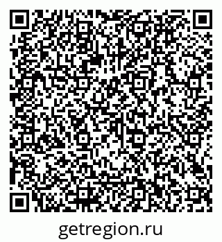 79066102105