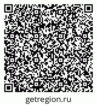 79066102106