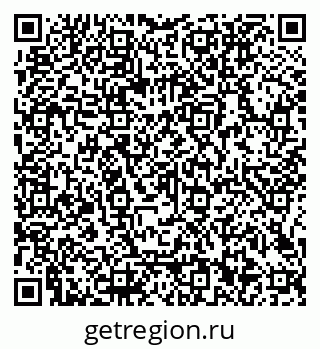 79066102108