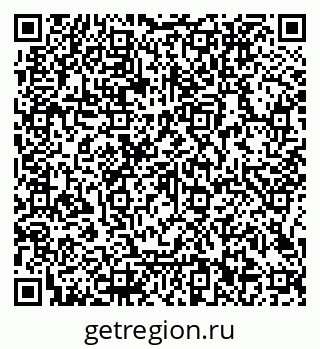 79066102109