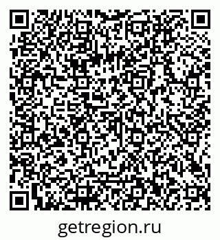 79066102112