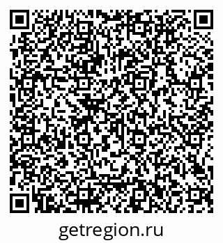 79066102113