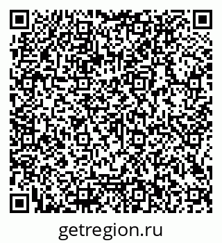 79066102115