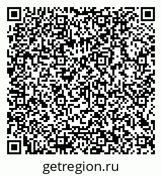 79066102116
