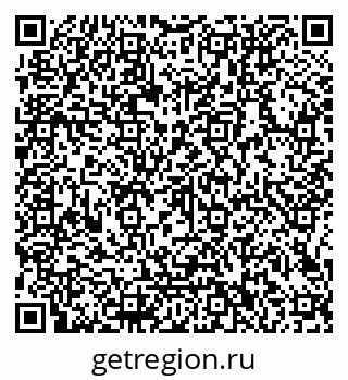 79066102117
