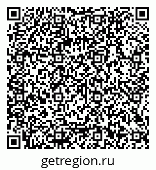 79066102118