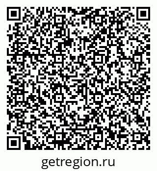 79066102119