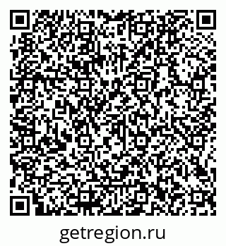 79066102120