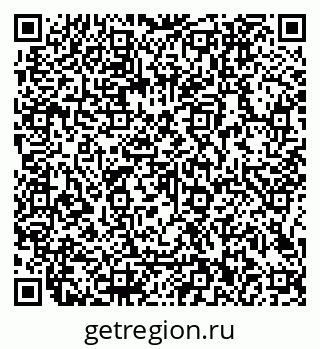 79066102122