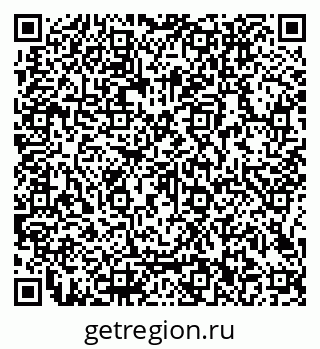 79066102131