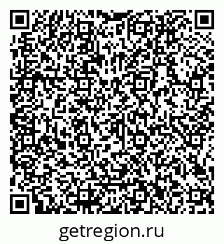 79066102133