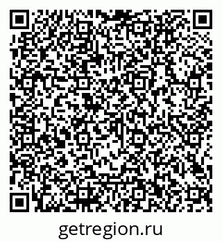 79066102134