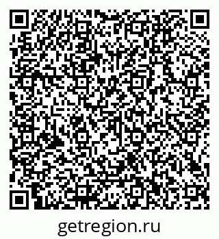 79066102135
