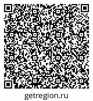 79066102136