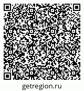 79066102137