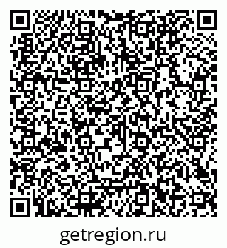 79066102139