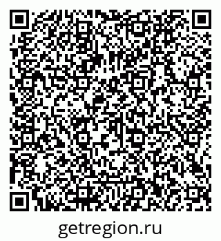 79066102142