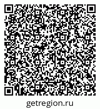 79066102145