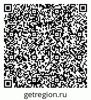 79066102146