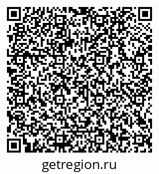 79066102149