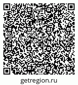 79066102151