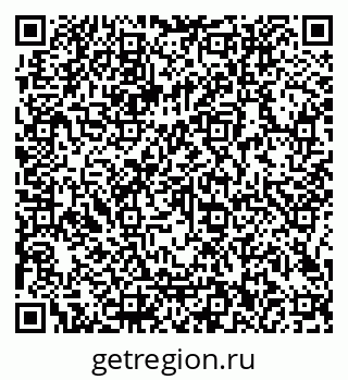 79066102152