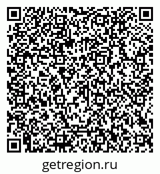 79066102153
