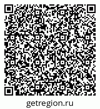 79066102154