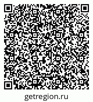 79066102157