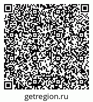79066102161