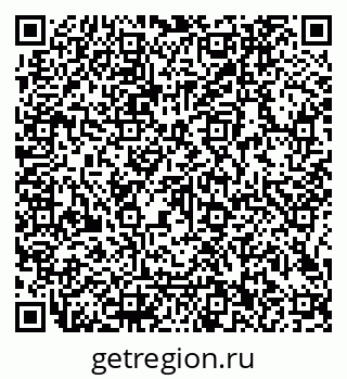 79066102164